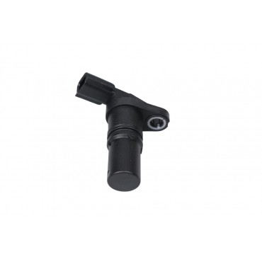 Capteur PMH Pour Renault Dacia Mercedes-Benz Citan Opel 8200885209, 237313810R
