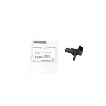 Capteur PMH Pour Renault Clio III Espace IV Opel Nissan 8200513668, 8200260327