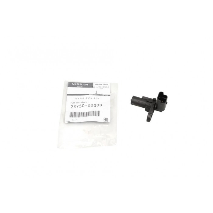 Capteur PMH Pour Renault Clio III Espace IV Opel Nissan 8200513668, 8200260327