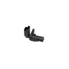 Capteur PMH Pour Renault Clio III Espace IV Opel Nissan 8200513668, 8200260327