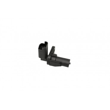 Capteur PMH Pour Renault Clio III Espace IV Opel Nissan 8200513668, 8200260327