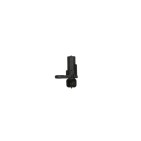 Capteur PMH Pour Renault Clio III Espace IV Opel Nissan 8200513668, 8200260327
