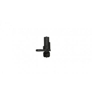 Capteur PMH Pour Renault Clio III Espace IV Opel Nissan 8200513668, 8200260327