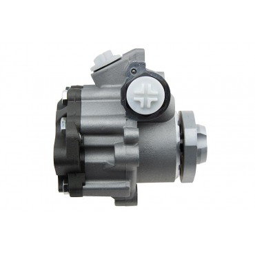 POMPE DIRECTION ASSISTEE VW Transporter IV 1990-2003 044145157A