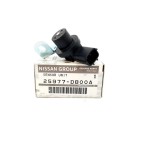 Capteur PMH Pour Renault Opel Nissan Renault Trucks 25977DB00A, 7701058088