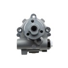 POMPE DIRECTION ASSISTEE VW Transporter IV 1990-2003 044145157A
