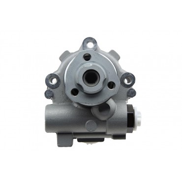 POMPE DIRECTION ASSISTEE VW Transporter IV 1990-2003 044145157A