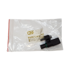 Capteur PMH Pour Peugeot 108 208 301 308 II III 408 Opel Citroën DS 9688725080