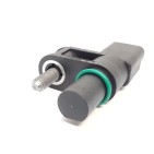 Capteur PMH Pour Peugeot 108 208 301 308 II III 408 Opel Citroën DS 9688725080