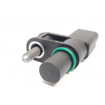 Capteur PMH Pour Peugeot 108 208 301 308 II III 408 Opel Citroën DS 9688725080