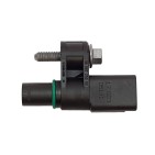 Capteur PMH Pour Peugeot 108 208 301 308 II III 408 Opel Citroën DS 9688725080