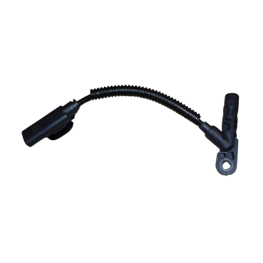 Capteur PMH Pour Citroën Berlingo