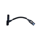 Capteur PMH Pour Citroën Berlingo