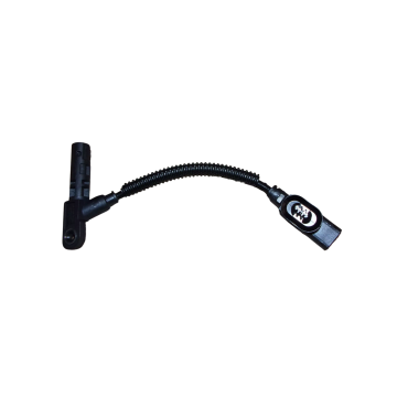Capteur PMH Pour Citroën Berlingo