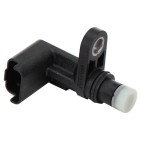 Capteur PMH Pour BMW Opel Citroën DS 13627570191, 13627588095, 13627566052