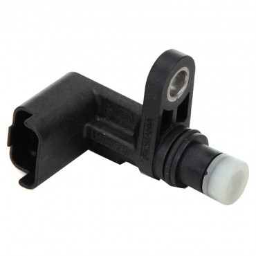 Capteur PMH Pour BMW Opel Citroën DS 13627570191, 13627588095, 13627566052