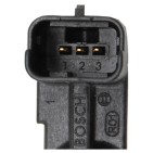 Capteur PMH Pour BMW Opel Citroën DS 13627570191, 13627588095, 13627566052