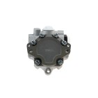 POMPE DIRECTION ASSISTEE VW Transporter IV 1990-2003 044145157A