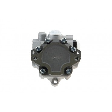 POMPE DIRECTION ASSISTEE VW Transporter IV 1990-2003 044145157A