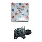 Capteur PMH Pour Peugeot 207 208 308 II 508 Citroën DS Mini 1920LX 11377541677