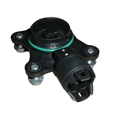 Capteur PMH Pour Peugeot 207 208 308 II 508 Citroën DS Mini 1920LX 11377541677