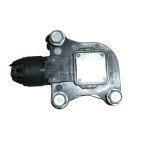 Capteur PMH Pour Peugeot 207 208 308 II 508 Citroën DS Mini 1920LX 11377541677