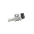 Capteur PMH Pour Peugeot Fiat Ford Citroën 9665443680, 9665443580, 9628559880