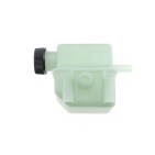Vase d'expansion d'huile direction assistée MAZDA 6 GG GY GJ6A-32-690 GJ6A32690