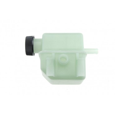 Vase d'expansion d'huile direction assistée MAZDA 6 GG GY GJ6A-32-690 GJ6A32690