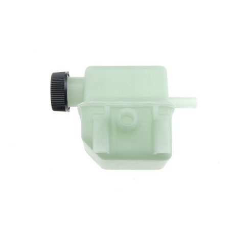 Vase d'expansion d'huile direction assistée MAZDA 6 GG GY GJ6A-32-690 GJ6A32690