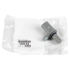 Capteur PMH Pour Peugeot Ford Citroën Jaguar 1920KX JD61214, JDE3763, C2S39125