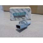 Capteur PMH Pour Peugeot Ford Citroën Jaguar 1920KX JDE3763, JDE34052