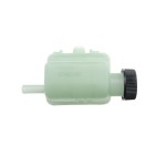 Vase d'expansion d'huile direction assistée MAZDA 6 GG GY GJ6A-32-690 GJ6A32690