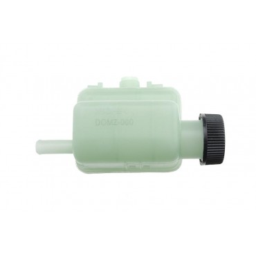 Vase d'expansion d'huile direction assistée MAZDA 6 GG GY GJ6A-32-690 GJ6A32690