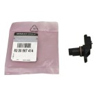 Capteur PMH Pour Renault Dacia Fiat Nissan 8200285798, 8200033686, 8200567414