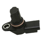 Capteur PMH Pour Renault Dacia Fiat Nissan 8200285798, 8200033686, 8200567414