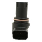 Capteur PMH Pour Renault Dacia Fiat Nissan 8200285798, 8200033686, 8200567414