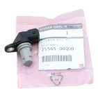 Capteur PMH Pour Renault Avantime Espace III Opel Movano Vivaro A Nissan Suzuki
