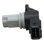 Capteur PMH Pour Renault Avantime Espace III Opel Movano Vivaro A Nissan Suzuki
