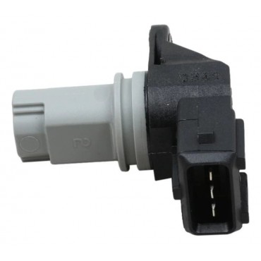 Capteur PMH Pour Renault Avantime Espace III Opel Movano Vivaro A Nissan Suzuki