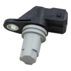 Capteur PMH Pour Renault Avantime Espace III Opel Movano Vivaro A Nissan Suzuki