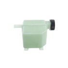 Vase d'expansion d'huile direction assistée MAZDA 6 GG GY GJ6A-32-690 GJ6A32690