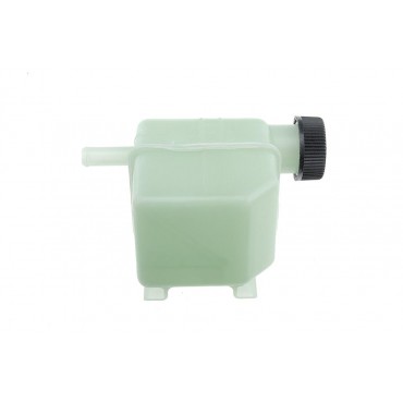 Vase d'expansion d'huile direction assistée MAZDA 6 GG GY GJ6A-32-690 GJ6A32690