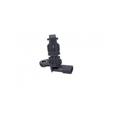 Capteur PMH Pour Renault Captur