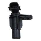 Capteur PMH Pour Renault Clio III