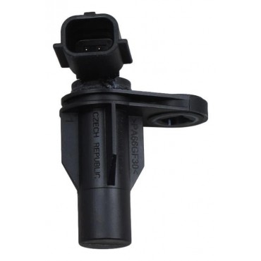 Capteur PMH Pour Renault Clio III