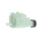 Vase d'expansion d'huile direction assistée MAZDA 6 GG GY GJ6A-32-690 GJ6A32690