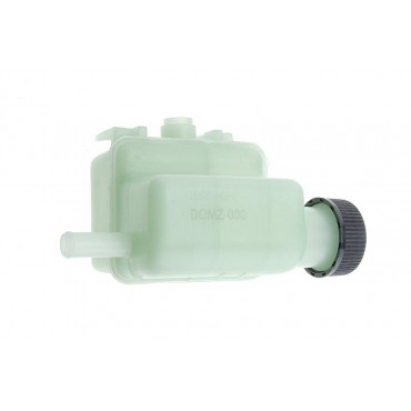 Vase d'expansion d'huile direction assistée MAZDA 6 GG GY GJ6A-32-690 GJ6A32690
