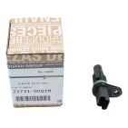 Capteur PMH Pour Renault Master III
