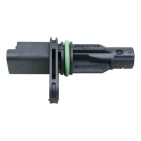 Capteur PMH Pour Renault Master III